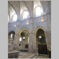 Collégiale Saint-Hildevert de Gournay, photo Giogo, Wikipedia,4.jpg